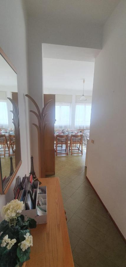 La Bella Vista Sul Lago Di Como Apartment Valbrona Екстериор снимка