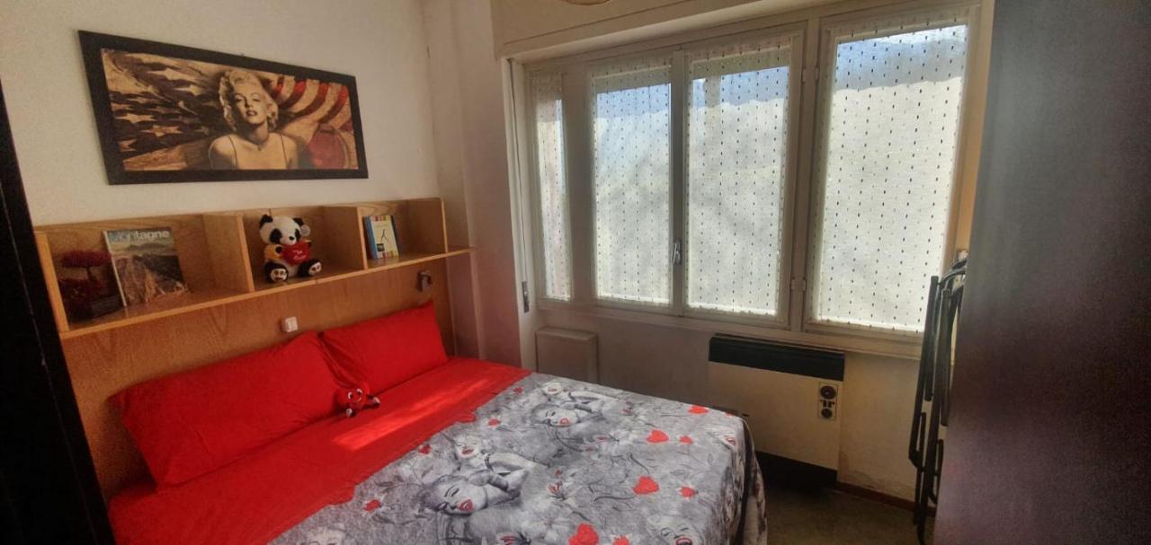 La Bella Vista Sul Lago Di Como Apartment Valbrona Екстериор снимка